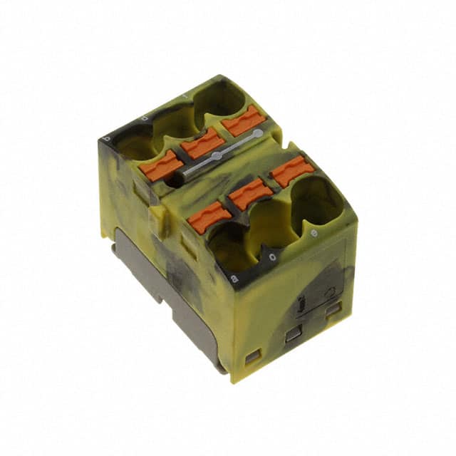 3273942 Phoenix Contact  Specializzato